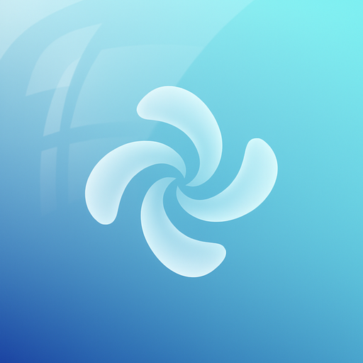 Aesthify app icon